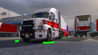 Image by dr1v3rru1