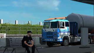 Image by mesu