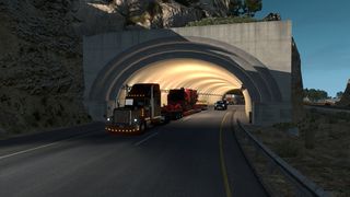 Image by Talisman7610