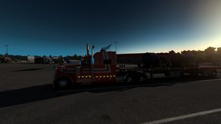 Image by dan25612