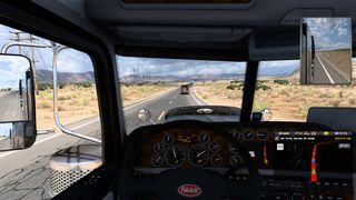 Image by DriverBartusPL