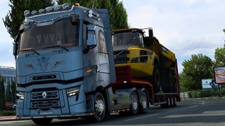 Image by Krzysiu2012