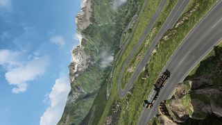 Image by GORIVANOAGASTA