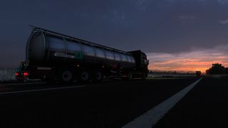 Image by Driverist