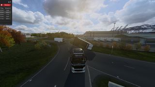 Image by Diablesse19