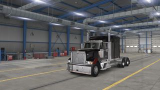 Image by tonkatruck5168