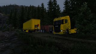 Image by JOKER68TR
