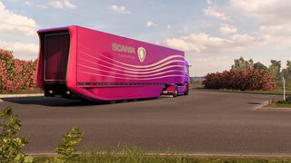 Image by EmmaRainbows