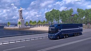 Image by XxFieraru257xX