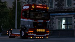 Image by LP_F_LEGER76