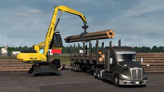 Image by urbanique75