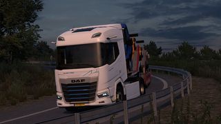 Image by grantssasin585