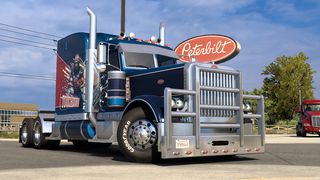 Image by Peerformance