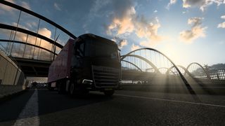 Image by yakisobapan