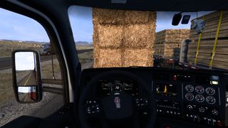 Image by patrickhunsley