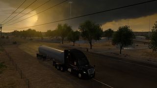 Image by Pirates_Regime