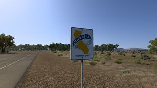 Image by astrogamer0071