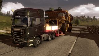 Image by cardie1
