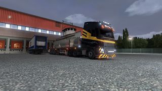 Image by BigAl