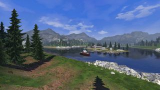 Image by mrRayman2010