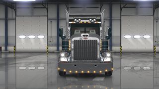 Image by Stormtrooper