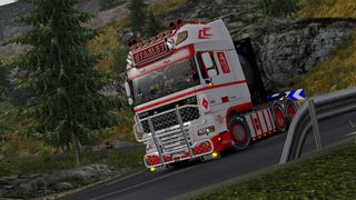 Image by D4tG3htDichNixAN