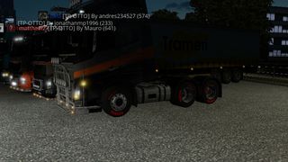 Image by transportesotto1