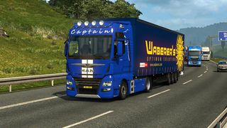 Image by Captain_Dim