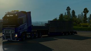 Image by spartan_76rus_