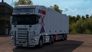 Image by ATLTransport