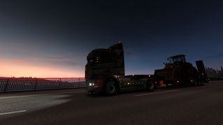 Image by pedrosghali