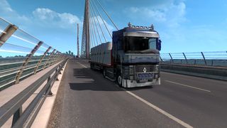 Image by xxPHANTOKAxx