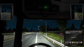 Image by angrei7891