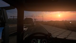 Image by Cristoearte