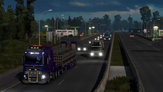 Image by ExaminerIan