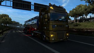 Image by gamer05