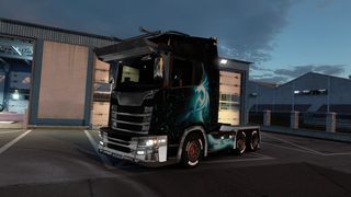 Image by trakichi