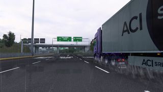 Image by fcgames