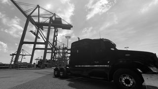 Image by MrBigRig