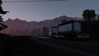 Image by Kunz55