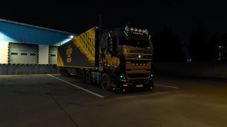 Image by onkelkaiser1