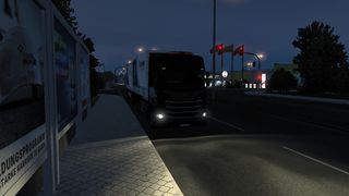 Image by Cornfield_VR