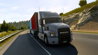 Image by EnderGames98