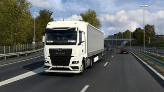 Image by ALEKS_774RUS