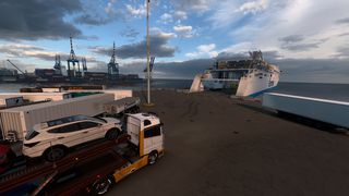 Image by oNce_Max