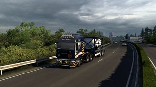 Image by urbanique75