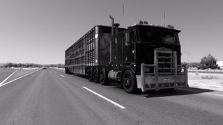 Image by TheKodiak77