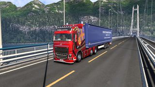 Image by mariojenkner