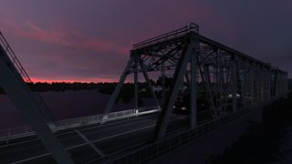 Image by rickypython