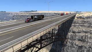 Image by Sylvestrina